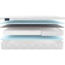 Матрас Materlux Metauro 60х120