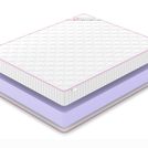 Матрас Denwir MEGA FOAM 20 70х170