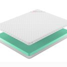 Матрас Denwir SIMPL FOAM 8 70х170