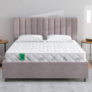 Матрас Sleeptek Simple Roll 15 Hard 80х140