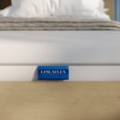 Матрас LineaFlex Bettino 180х200