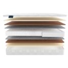Матрас Materlux Infiniti Multi 200х190
