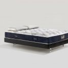 Матрас MagniFlex Magnicool 10 Soft 140х200