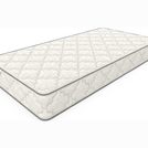 Матрас DreamLine Roll Massage 155х200