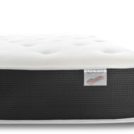 Матрас Evita SymBio Action Relax 120х195