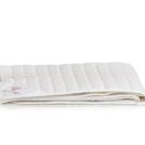 Наматрасник German Grass MATTRESS COTTON DRYSOFT GRASS легкий непромокаемый 140х200