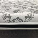 Матрас Evita Pillow Top Constellation 120х200