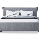 Кровать Nuvola Sicilia Bravo 28 120х200