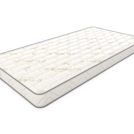 Матрас DreamLine Classic + 20 Hard BS 120х195