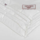 Одеяло German Grass Alliance Silk Grass всесезонное Light 150х200