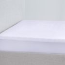 Наматрасник Kamasana MEDDAL (до 30 см) 180х200