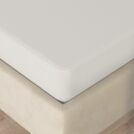 Наматрасник Сонум Protect Soft Plus 180х190