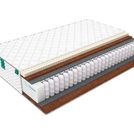 Матрас Sleeptek PremierBIG LatexStrong Cocos 80х195