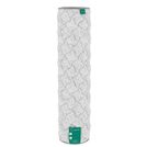 Матрас Sleeptek Roll CocosFoam 12 60х120