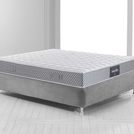 Матрас MagniFlex Magniprotect 8 80х200