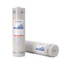 Матрас Denwir BABY SPRINGLESS ECO FOAM HARD 11 70х195