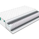 Матрас Sleeptek PremierBIG Foam5 Double 70х160