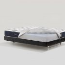 Матрас MagniFlex Magnicool 10 Soft 140х200