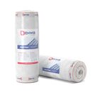 Матрас Denwir TOP BALANCE RELAX PLUS 21 120х140
