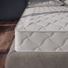 Матрас Evita Synergy Plus 160х186