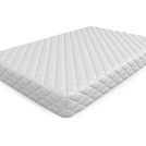 Матрас Mr.Mattress Foxton L 60х120