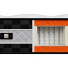 Матрас Mr.Mattress Elixir XL 80х200