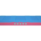 Матрас Mr.Mattress BioGold Viscool 90х190
