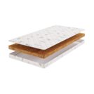 Матрас Beautyson Baby Cocos 6 70х140