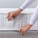 Матрас Kamasana RELAX COMFORT 140х200