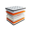 Матрас Mr.Mattress Elixir XL 80х200