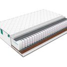 Матрас Sleeptek PremierBIG Strutto StrongFoam 65х125