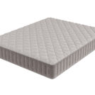 Матрас BeautyRoll Roll Foam Hard 14 Massage Latex 75х200