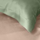Комплект постельного белья Primavelle Tencel Florena Евро