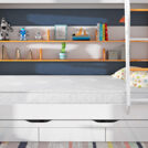 Матрас Димакс Комета 70х140