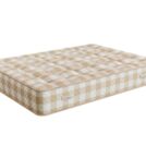 Матрас Mr.Mattress Ruthin L 80х140