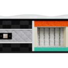 Матрас Mr.Mattress Touch L 90х200