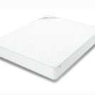 Матрас Denwir SIMPL FOAM 10 60х120