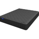 Матрас Beautyson Hit Soft Lux TFK+ 120х200