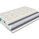 Матрас Sleeptek Perfect SoftNorma Foam 140х190