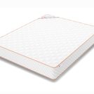 Матрас Denwir TOP FOAM 18 60х120