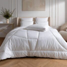 Одеяло German Grass Non-Allergenic Lux Grass всесезонное 140х205