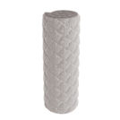 Матрас BeautyRoll Roll Foam 10 195х195