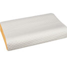 Подушка MagniFlex PrimaNotte Sole Latex Wave 40х60