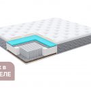 Матрас Димакс Bliss Sleeper + 70х190