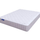 Матрас Beautyson Hit VarioHard Lux S1200 60х120