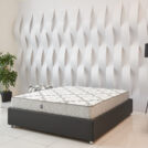 Матрас Димакс Онли Квант 195х200