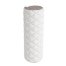 Матрас BeautyRoll Roll Foam 10 Latex Double Lux 90х170