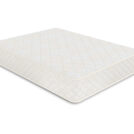 Матрас Comfort Line Memory Medium Hard 80х200