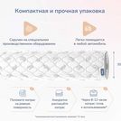 Матрас Димакс Оптима О-Премиум 140х190
