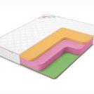 Матрас Denwir MEGA FOAM MEMO RELAX 22 80х120